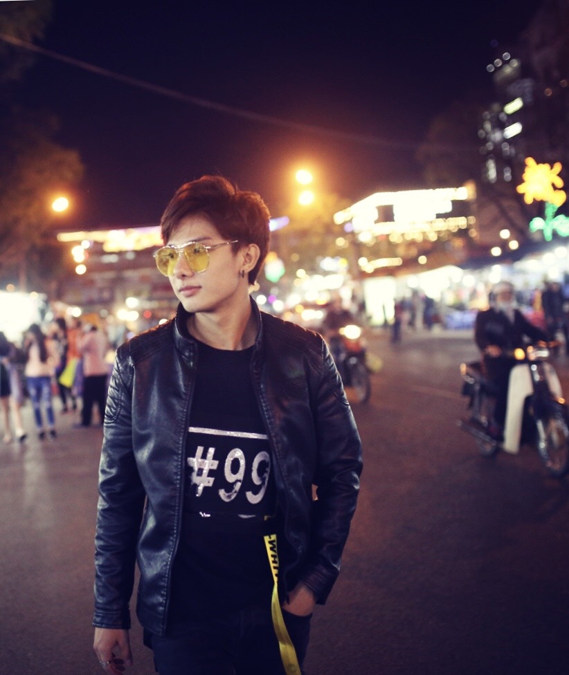 dinh duong tiet lo ly do chon e vo trong giai dieu chung doi tap 7