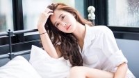 top con giap duoc than phat phu ho gap dai nan khong chet may man hoa du thanh lanh