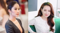 nam em cong khai chuyen yeu truong giang de lam gi