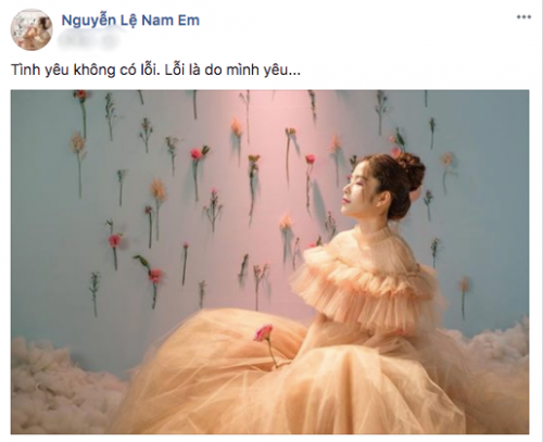 hau gian tiep thua nhan yeu truong giang nam em phat ngon giong het nha phuong noi ve que van