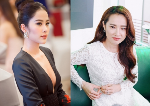 hau gian tiep thua nhan yeu truong giang nam em phat ngon giong het nha phuong noi ve que van