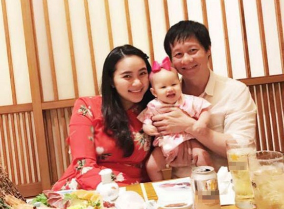 phan nhu thao toi rat muon nt xuat hien va kien toi toi vu khong