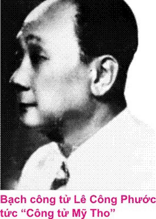 buoc tu lich su len phim cuoc doi de nhat my nhan sai thanh co gi doi khac