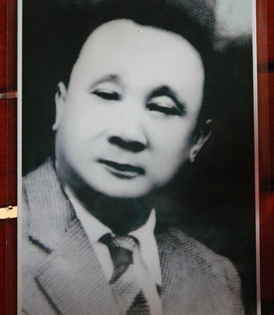 buoc tu lich su len phim cuoc doi de nhat my nhan sai thanh co gi doi khac