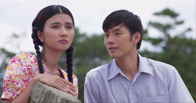 buoc tu lich su len phim cuoc doi de nhat my nhan sai thanh co gi doi khac