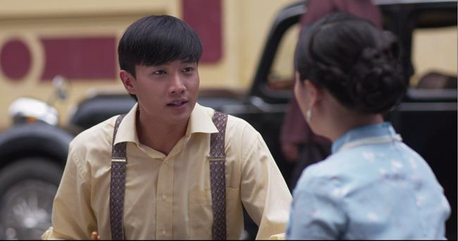 buoc tu lich su len phim cuoc doi de nhat my nhan sai thanh co gi doi khac