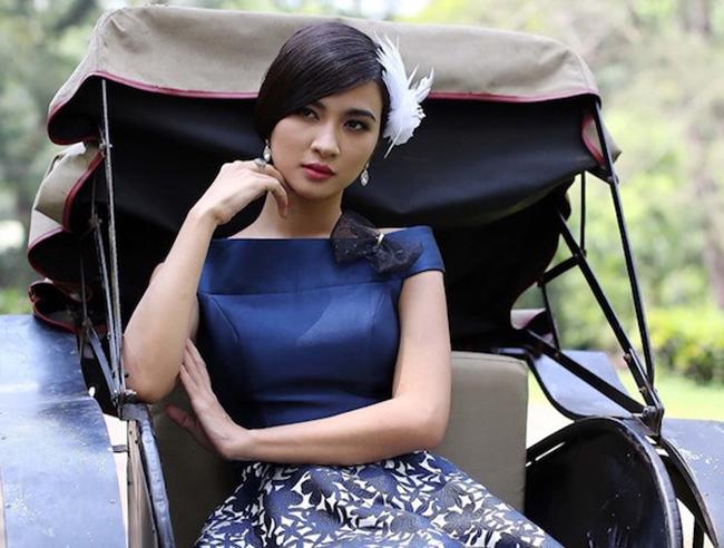 buoc tu lich su len phim cuoc doi de nhat my nhan sai thanh co gi doi khac