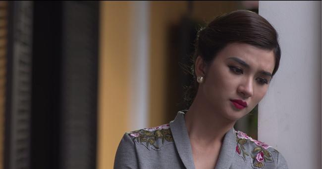 buoc tu lich su len phim cuoc doi de nhat my nhan sai thanh co gi doi khac
