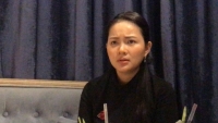 be be trai ven duong len xe dua den tinh khac nam thanh nien la mat khang dinh minh khong bat coc