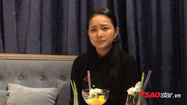 phan nhu thao neu ngoc thuy khong thue nguoi bat coc con toi thi hay ra cong an doi chung