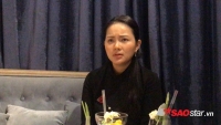 chong dai gia cua phan nhu thao thua nhan viec bi toa an my phat lenh bat