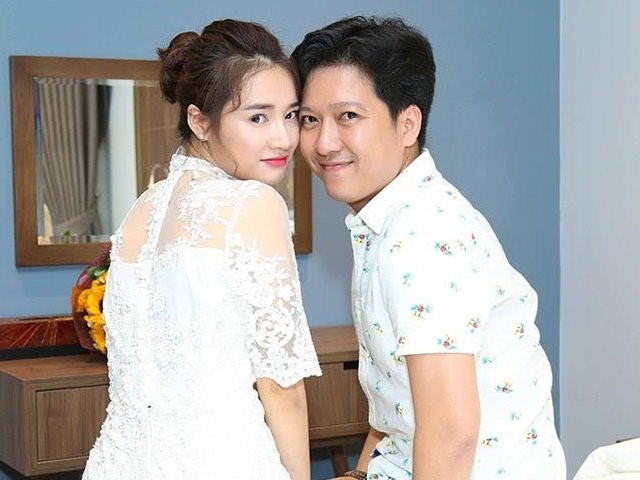 phan ung cua nha phuong sau khi nam em tiet lo tung yeu truong giang