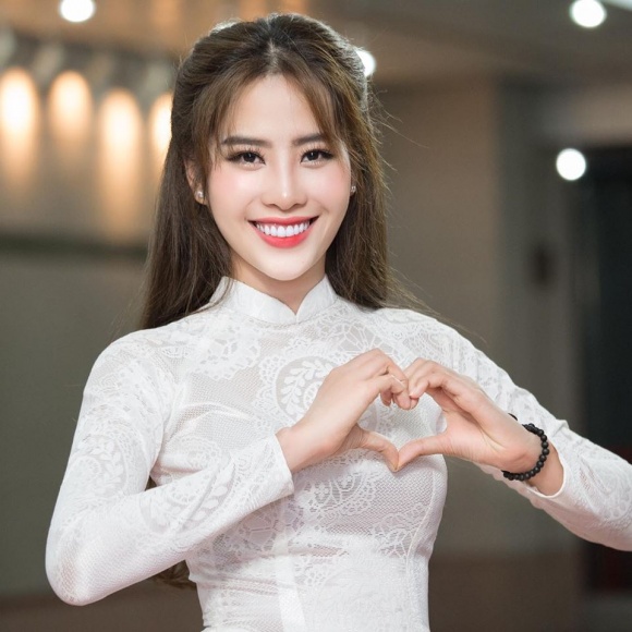 lat lai ho so tinh ai cua truong giang giat minh vi toan my nu noi tieng showbiz