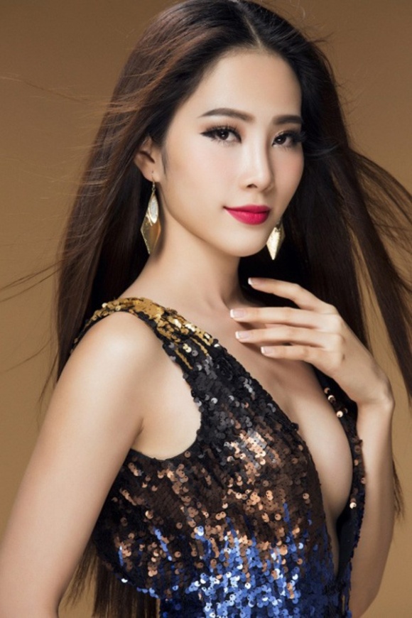 lat lai ho so tinh ai cua truong giang giat minh vi toan my nu noi tieng showbiz