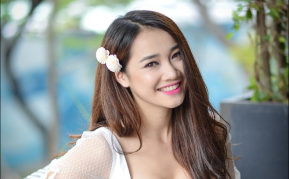 lat lai ho so tinh ai cua truong giang giat minh vi toan my nu noi tieng showbiz