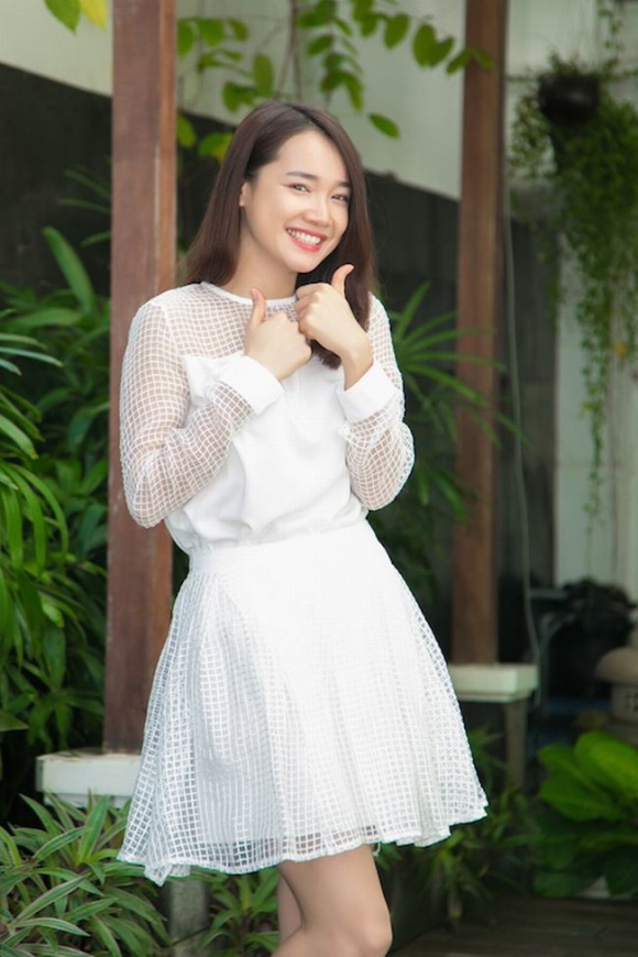 lat lai ho so tinh ai cua truong giang giat minh vi toan my nu noi tieng showbiz