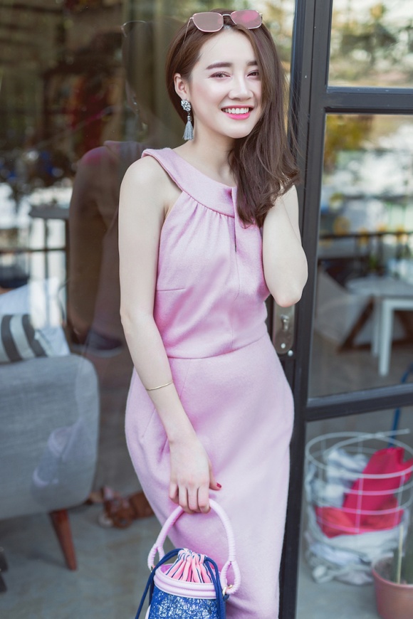 lat lai ho so tinh ai cua truong giang giat minh vi toan my nu noi tieng showbiz