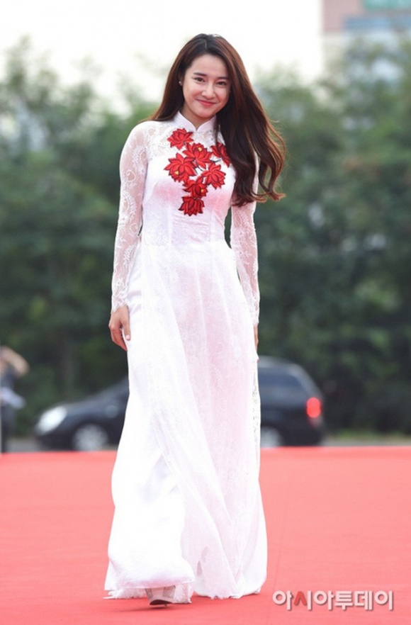 lat lai ho so tinh ai cua truong giang giat minh vi toan my nu noi tieng showbiz