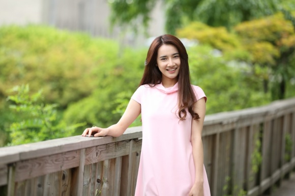 lat lai ho so tinh ai cua truong giang giat minh vi toan my nu noi tieng showbiz