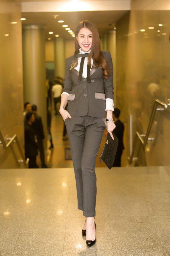 lat lai ho so tinh ai cua truong giang giat minh vi toan my nu noi tieng showbiz