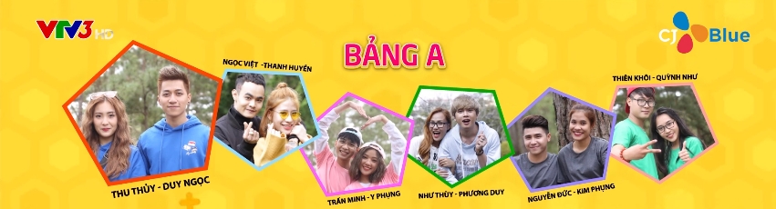 giai dieu chung doi tap 8 nhu thuy phuong duy gianh diem cao nhat kim phung nguyen duc ngam ngui ra ve