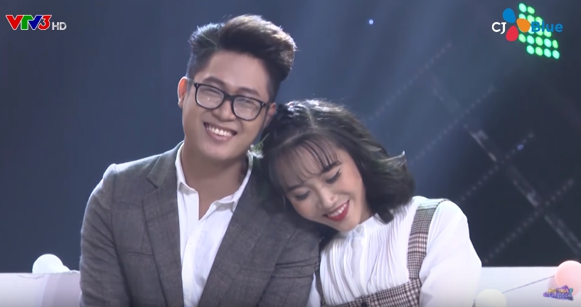 giai dieu chung doi tap 8 nhu thuy phuong duy gianh diem cao nhat kim phung nguyen duc ngam ngui ra ve