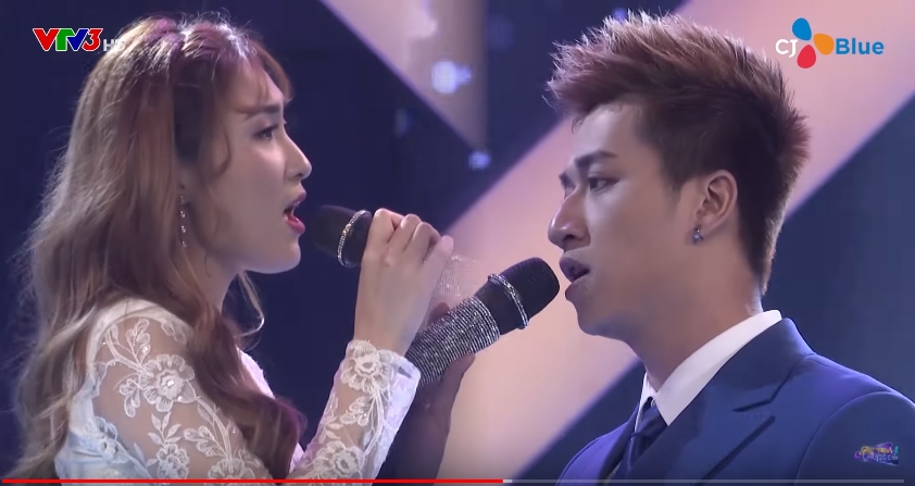 giai dieu chung doi tap 8 nhu thuy phuong duy gianh diem cao nhat kim phung nguyen duc ngam ngui ra ve