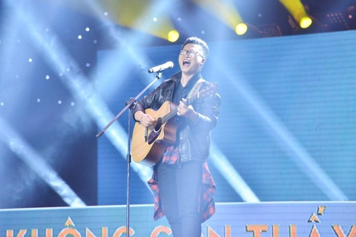 tap 3 sing my song nhung cai ten quen thuoc gay song gio voi mau sac am nhac rieng