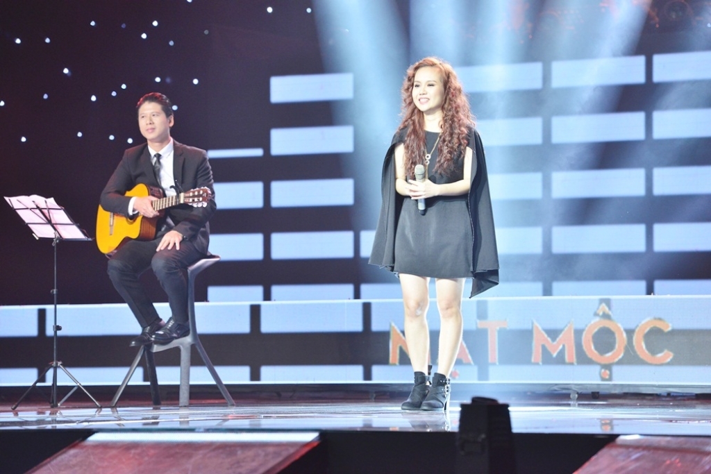 tap 3 sing my song nhung cai ten quen thuoc gay song gio voi mau sac am nhac rieng