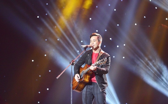 tap 3 sing my song nhung cai ten quen thuoc gay song gio voi mau sac am nhac rieng