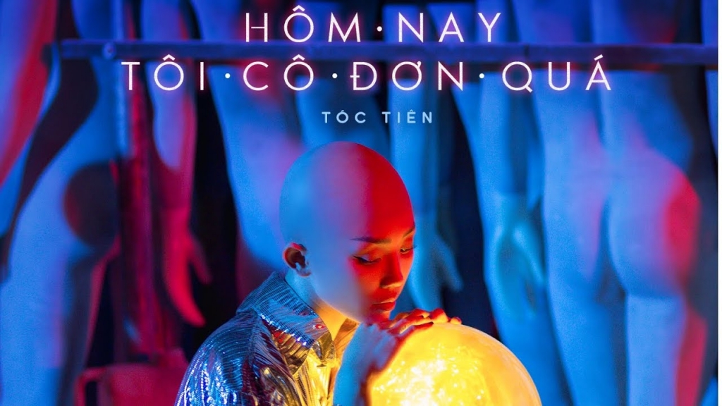 cong hien 2018 da dang nhieu mau sac voi hang muc bai hat cua nam