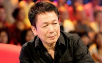 tiet lo ve nguoi chong moi cua ca si ngoc anh 3a