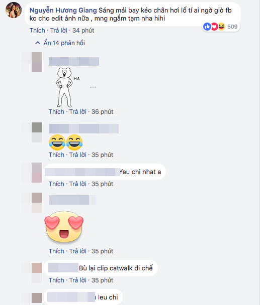 huong giang phan ung cuc lay khi bi phat hien keo chan hoi lo