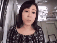 moi quan he giua huong lan va viet huong ra sao sau hon 1 nam xay ra on ao dien hai tho tuc khien dan chi bo ve