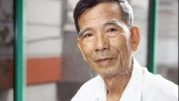 nghe si tran hanh dac cach xet tang nsnd la the nao