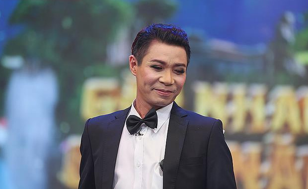 cong ly duoc de nghi xet tang nghe si nhan dan