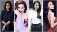 ca si thanh thao tam su ve chuyen ngoai tinh nguoi duoc loi nhat van la dan ong trang hoa