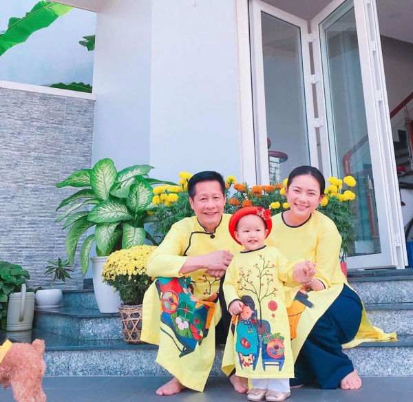 cong an ket luan khong co vu giang ho bat coc con gai phan nhu thao an y toi khong tha thu cho ai lam hai gia dinh