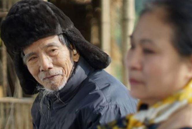 xet danh hieu nghe sy co hay khong co dac cach
