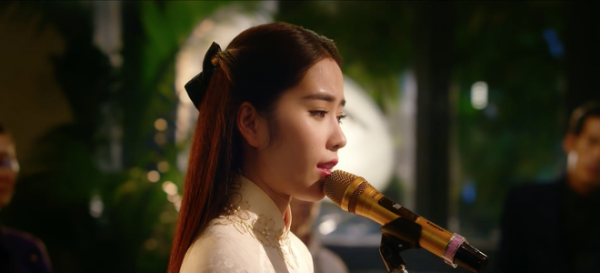 doi cung nhu phim nam em deu la vai phu nhat nhoa