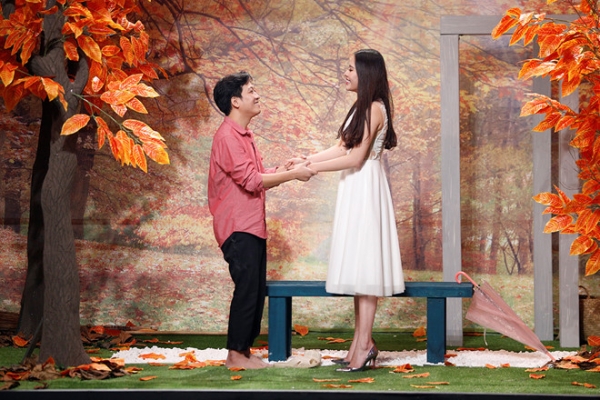 doi cung nhu phim nam em deu la vai phu nhat nhoa