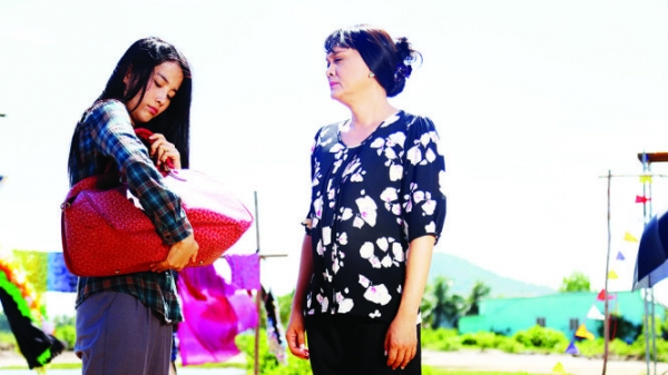 doi cung nhu phim nam em deu la vai phu nhat nhoa