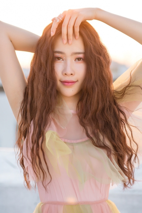doi cung nhu phim nam em deu la vai phu nhat nhoa
