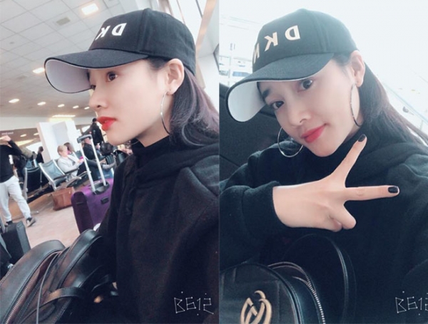 nha phuong lang le ve nuoc mot minh giua on ao tinh ai nam em truong giang