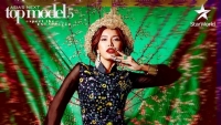 thuy tram next top xuat hien voi dien mao moi thieu lan duoc vi nhu ban sao thanh hang