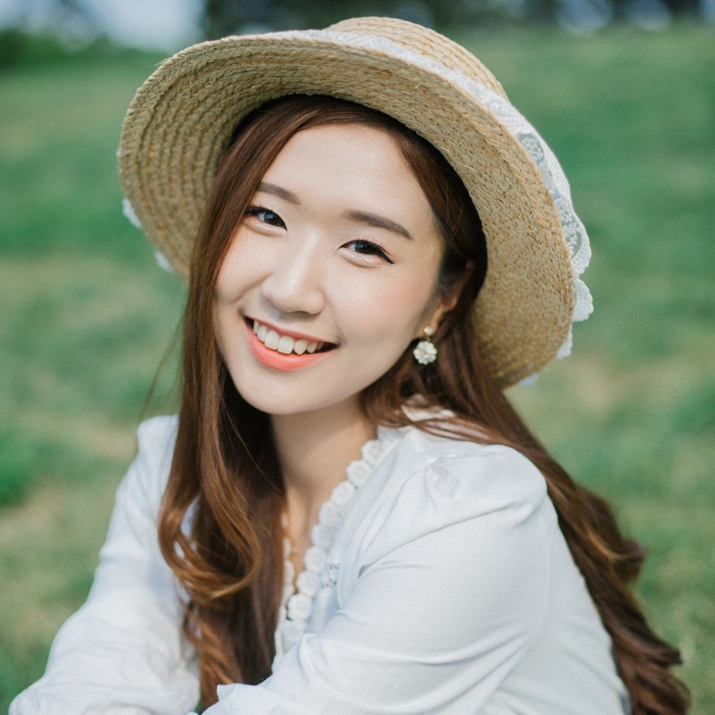 shin jin ju giai dieu chung doi va hanh trinh ghi dau an trong long khan gia viet