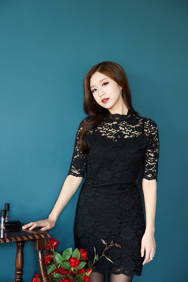 shin jin ju giai dieu chung doi va hanh trinh ghi dau an trong long khan gia viet