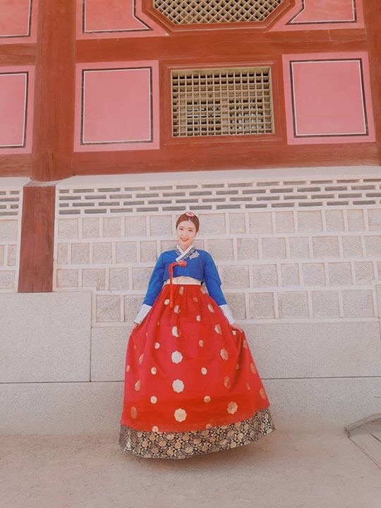 shin jin ju giai dieu chung doi va hanh trinh ghi dau an trong long khan gia viet