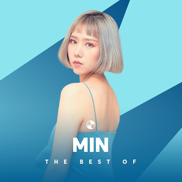 cong hien 2018 min erik ali hoang duong ngot band hay huynh hieu nang se gianh giai ca si moi