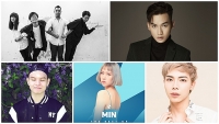 erik toi chi hoa minzy va anh duc phuc khong than nhu moi nguoi nghi